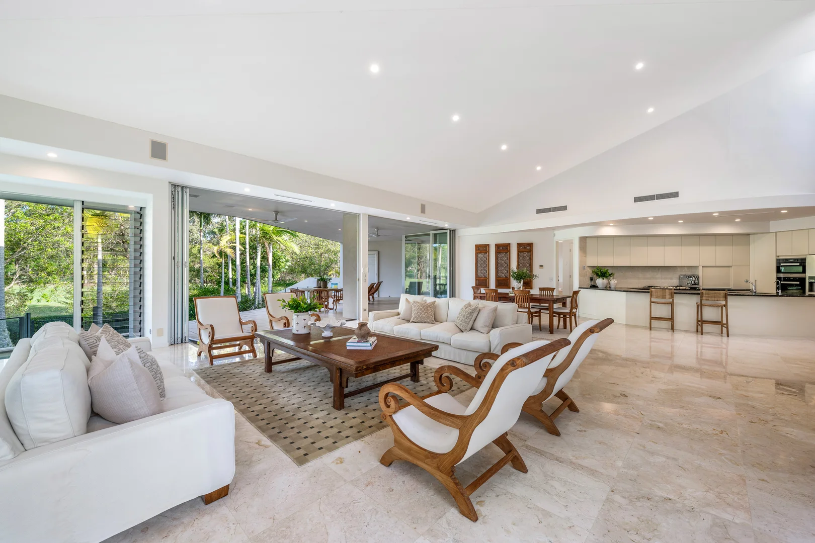Additional image 10 of 713/ 61 Noosa Springs Dr, Noosa Heads QLD 4567