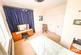 Additional image 4 of Bridge Road, East Molesey KT8