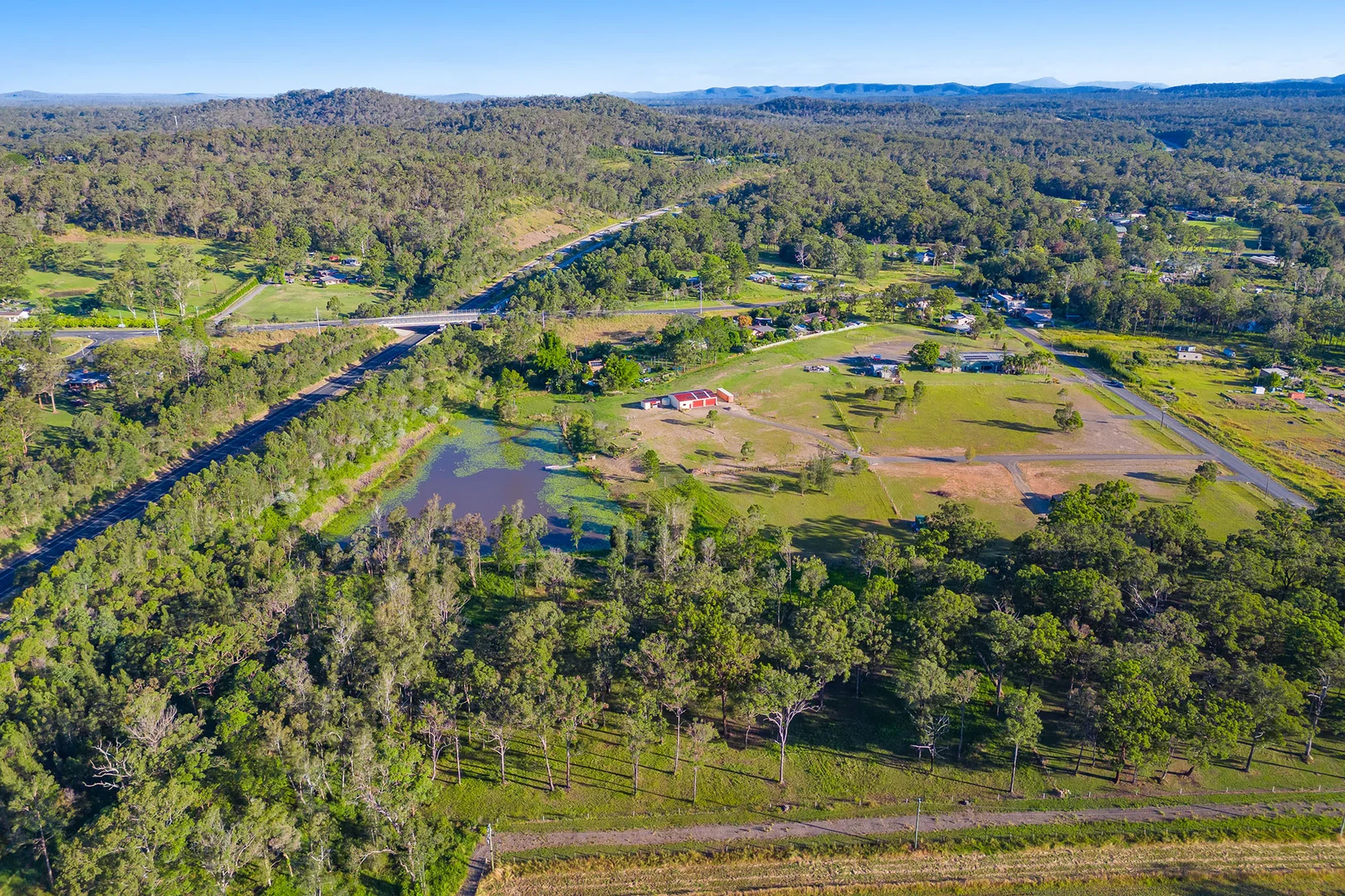 Additional image 4 of 34B Yabsleys Lane, South Kempsey NSW 2440