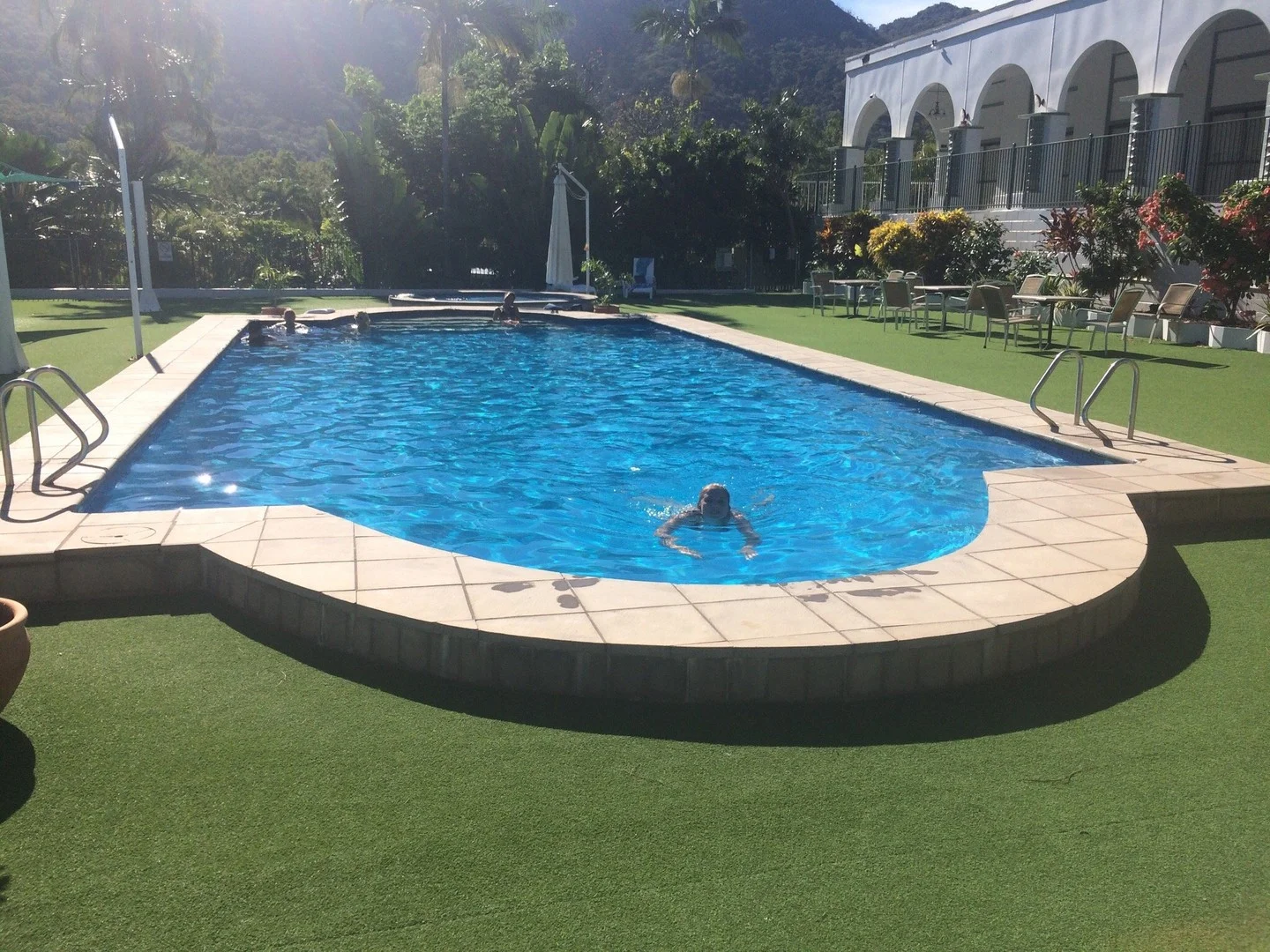 Additional image 29 of 162/61-79 Mandalay Avenue, Nelly Bay QLD 4819