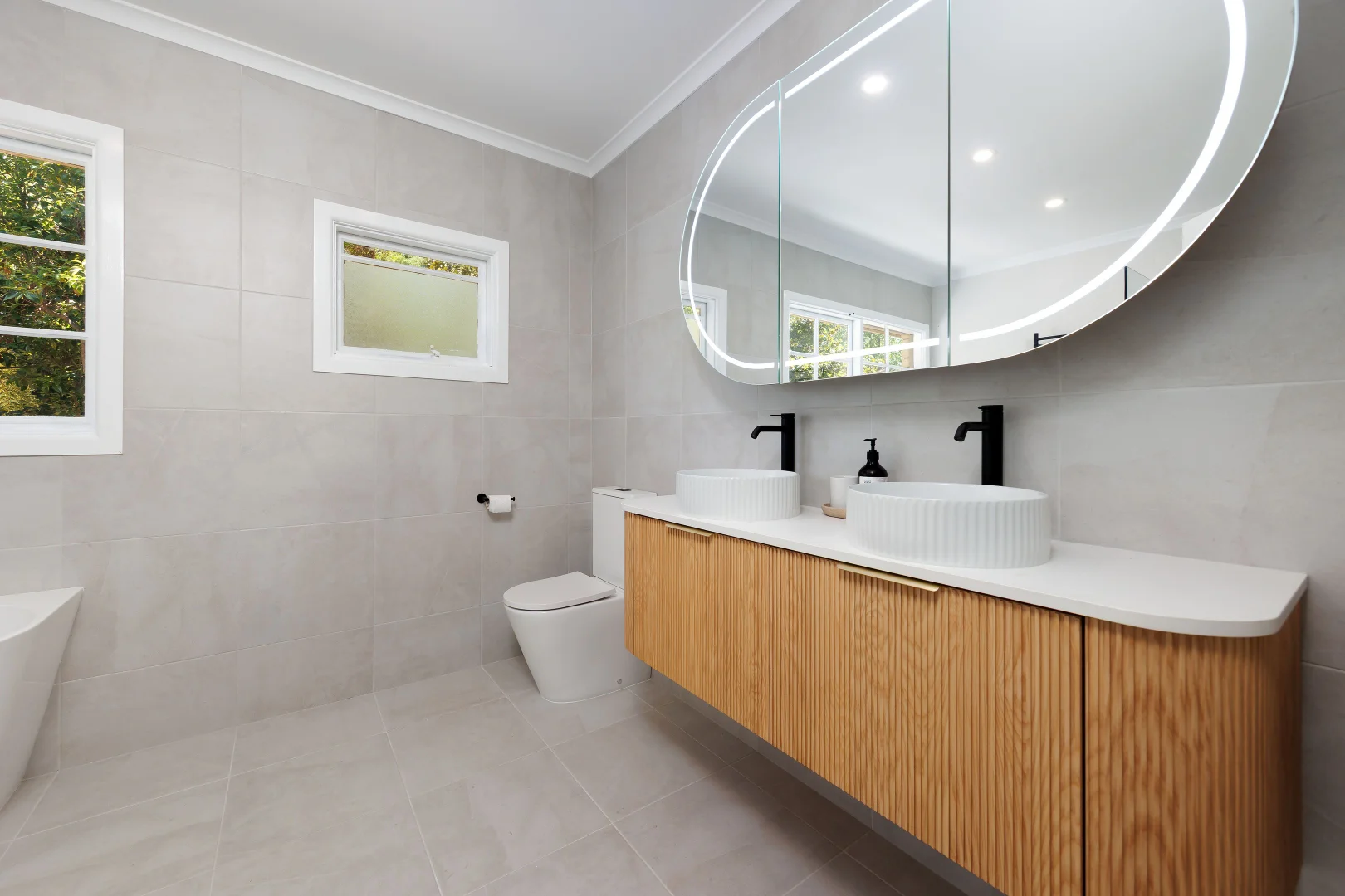 Additional image 16 of 3779 Omeo Highway, Eskdale VIC 3701