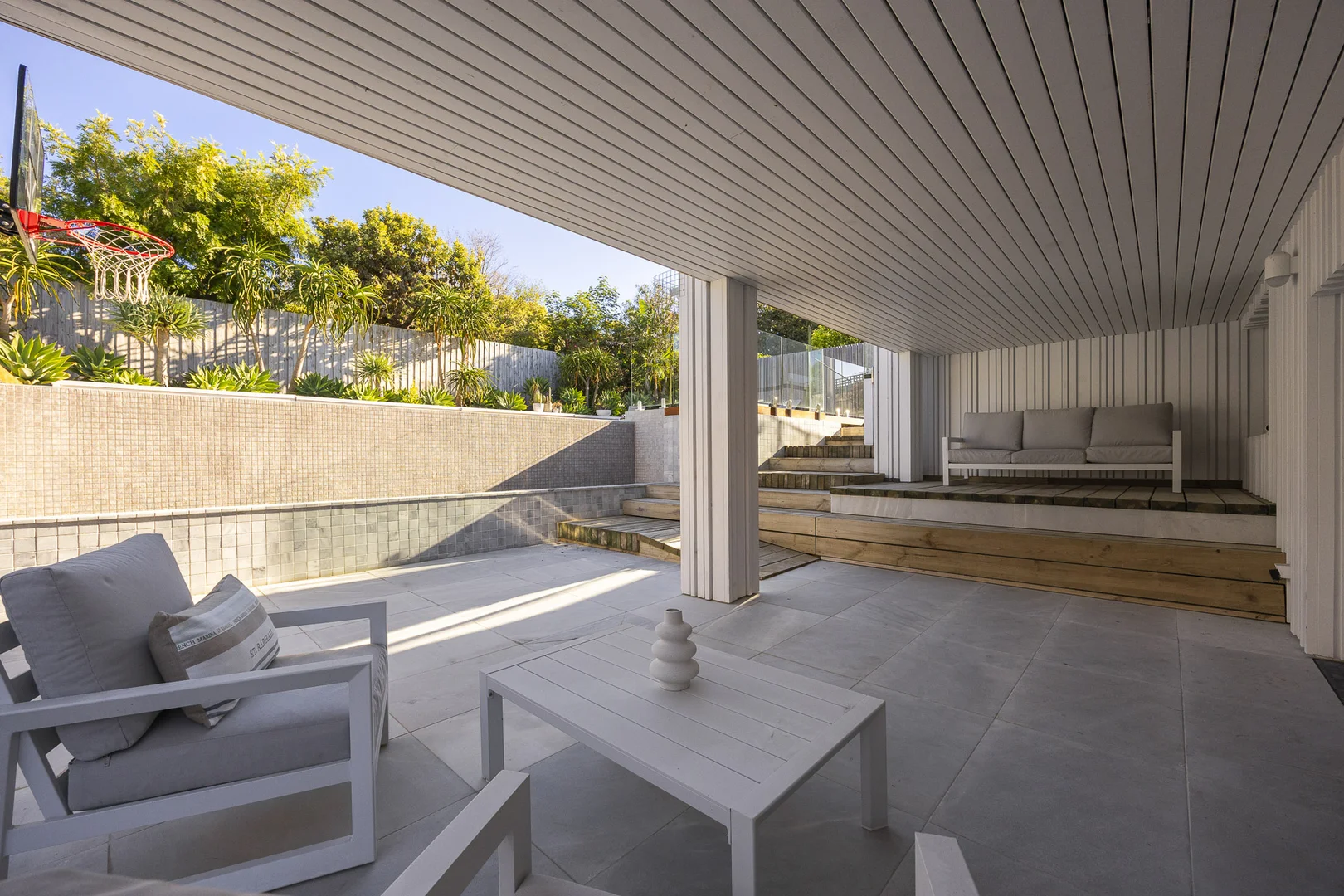 Additional image 29 of 30 Walara Drive, Mount Martha VIC 3934