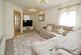 Additional image 5 of Howitt Drive, Bradville, Milton Keynes
