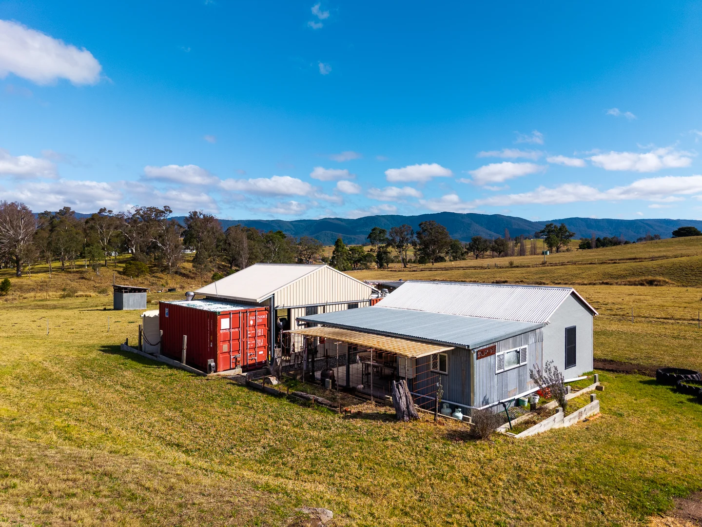 Additional image 18 of 10-16 Nimmitabel Street, Bemboka NSW 2550