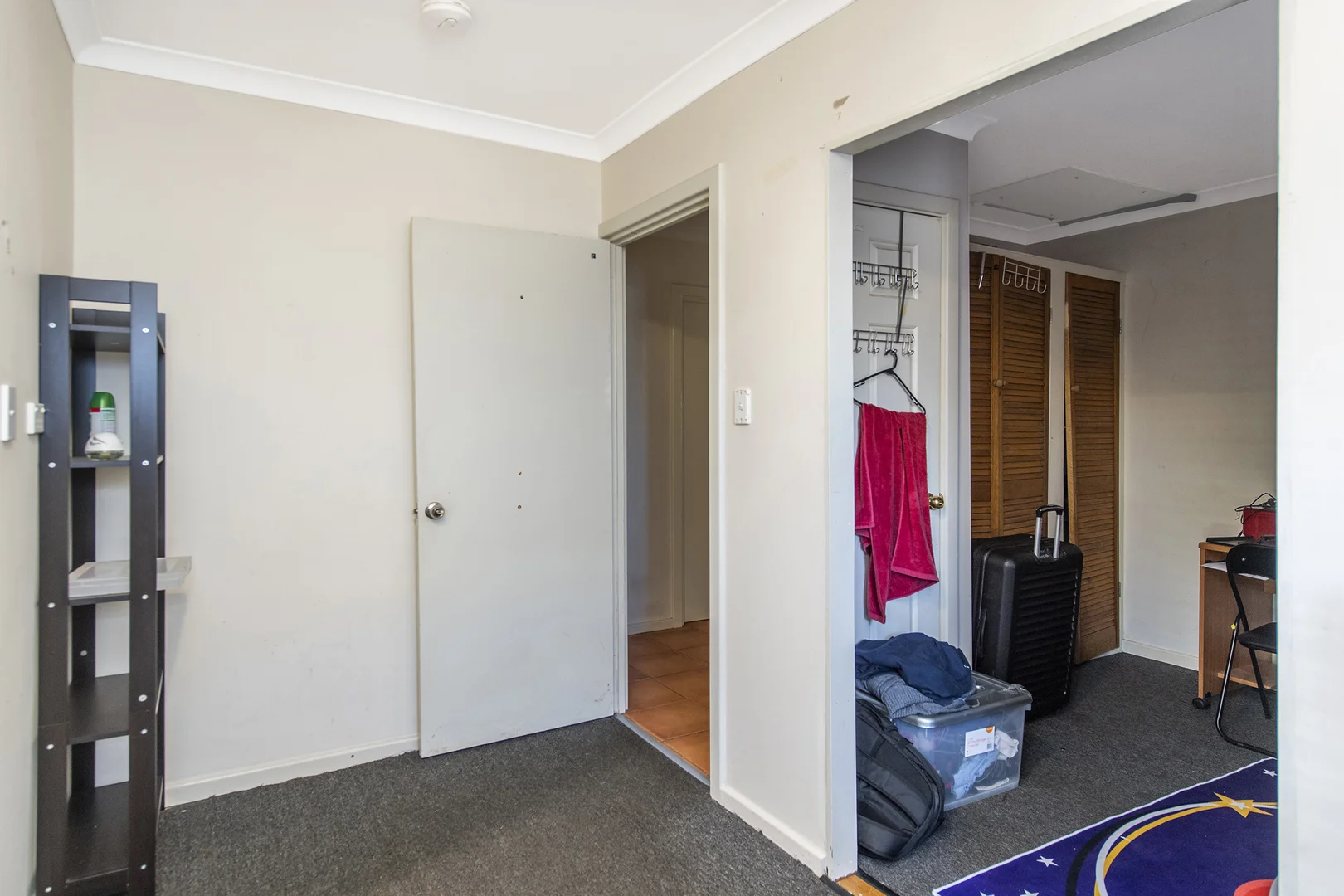 Additional image 15 of 1B Wildair Court, Greenfields WA 6210