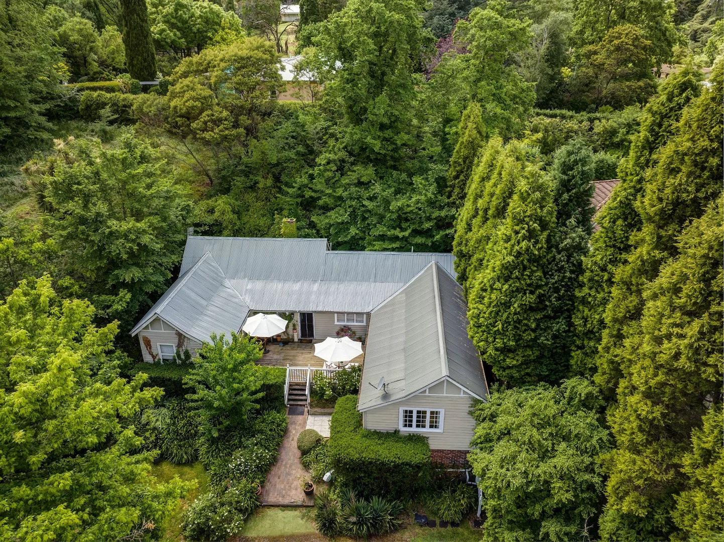 Additional image 30 of 26 Clarke Street, Bowral NSW 2576