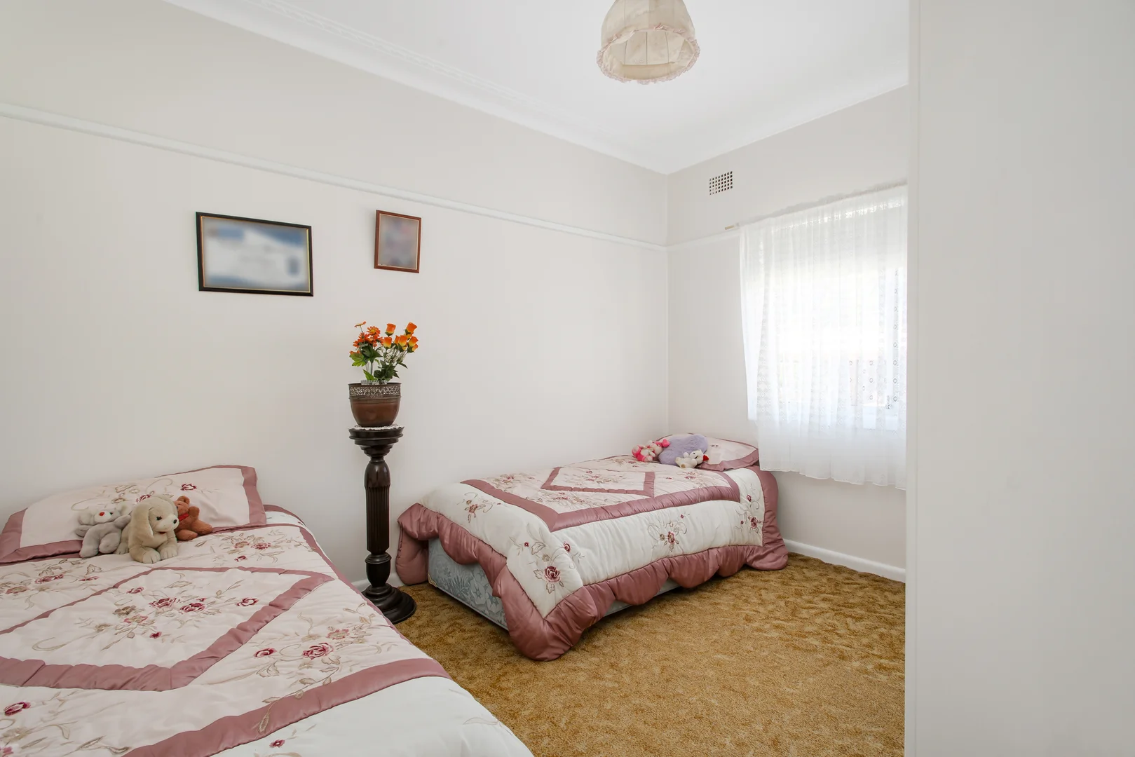 Additional image 8 of 6 Russell Street, Blacktown NSW 2148
