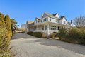 Additional image 54 of 101 Rose Ct, Long Beach Township, NJ, 08008
