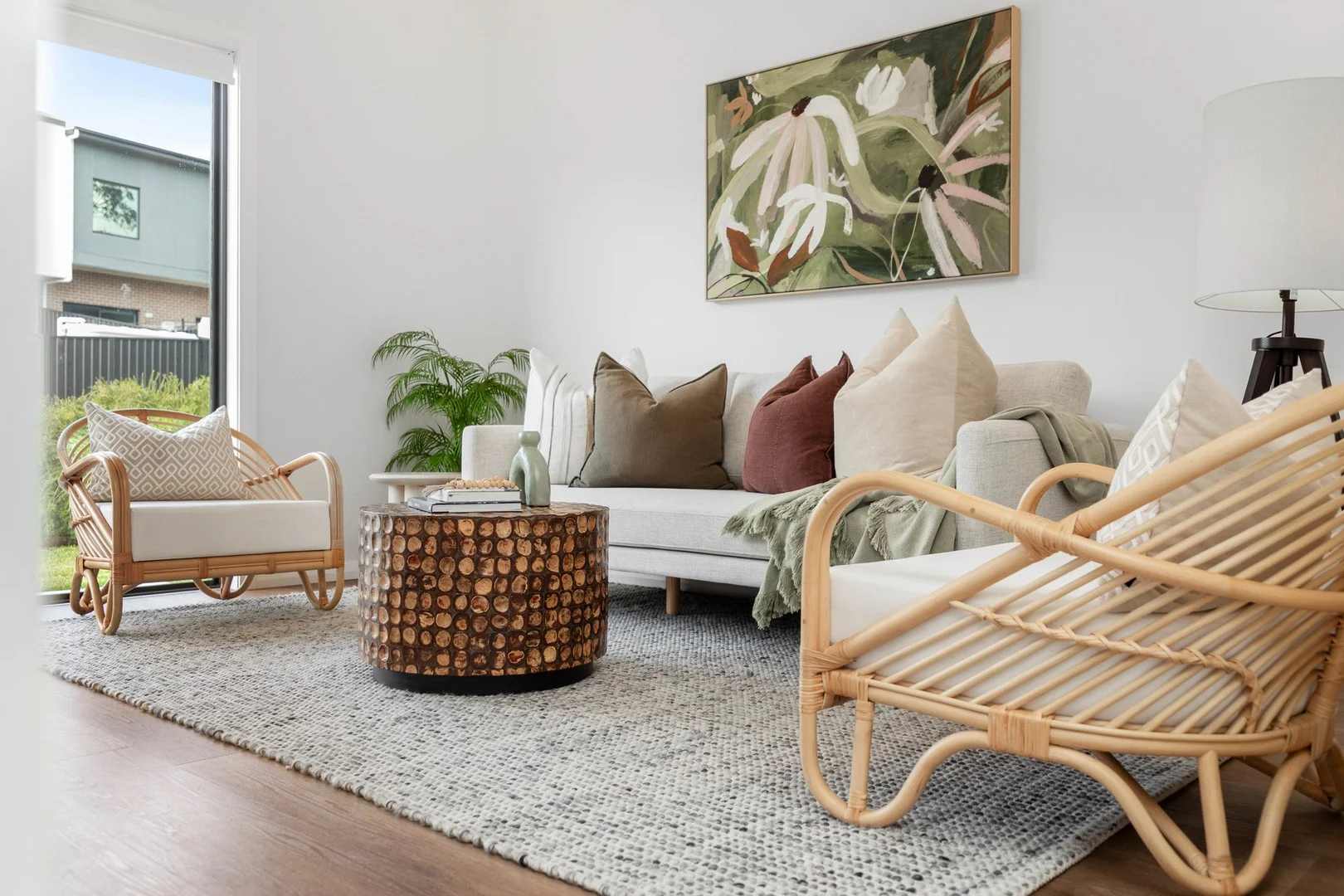 Additional image 2 of 19/86 Ingall Street, Mayfield NSW 2304