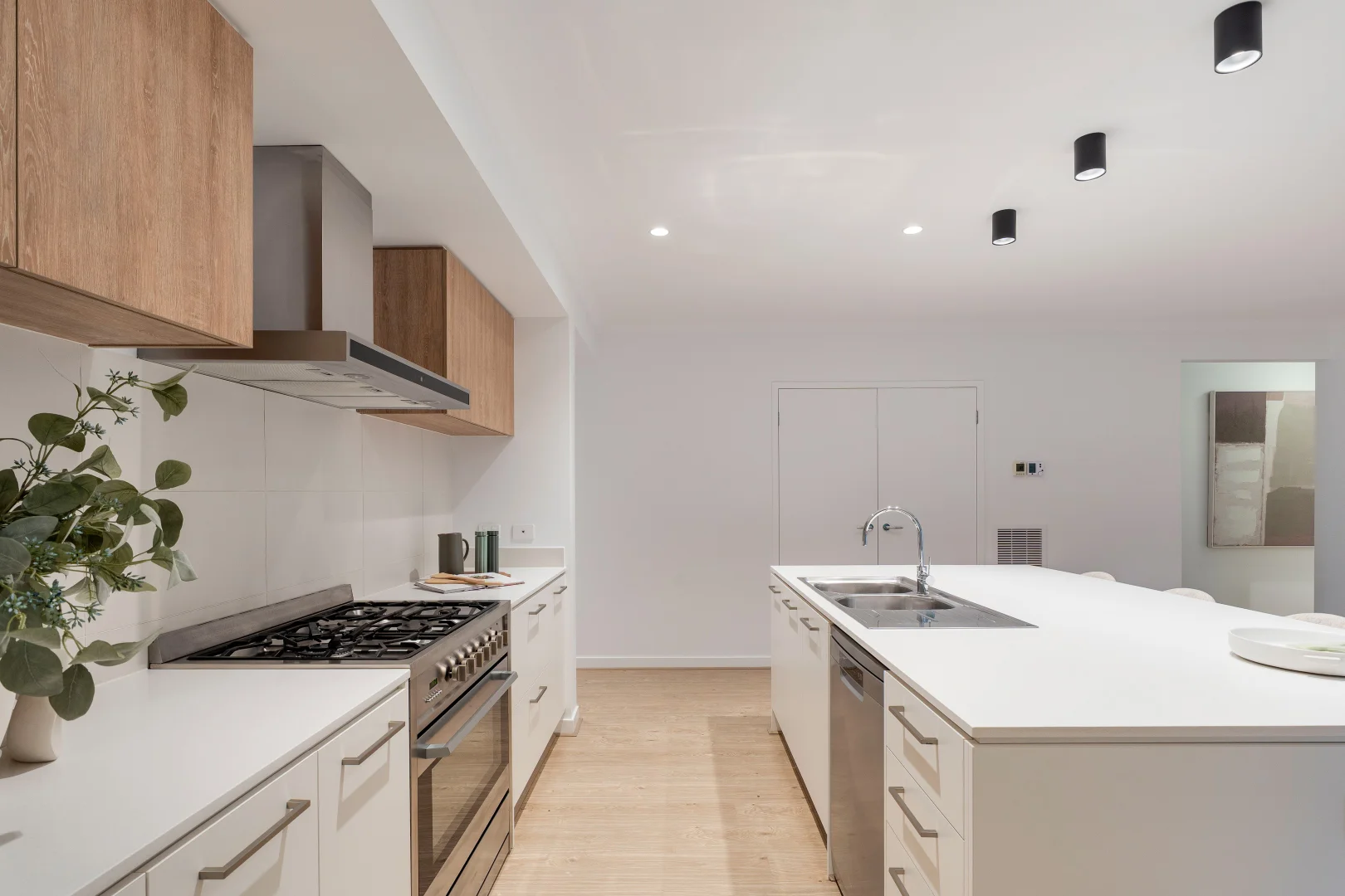 Additional image 18 of 42 Gossia Avenue, Craigieburn VIC 3064