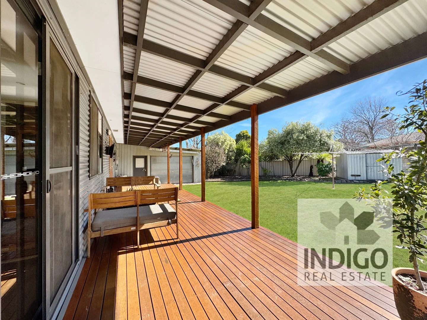 Additional image 14 of 18 Thompson Street, Beechworth VIC 3747