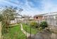Additional image 19 of Farnley Road, Menston LS29