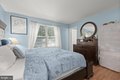 Additional image 22 of 404 Taney Dr, Taneytown, MD, 21787
