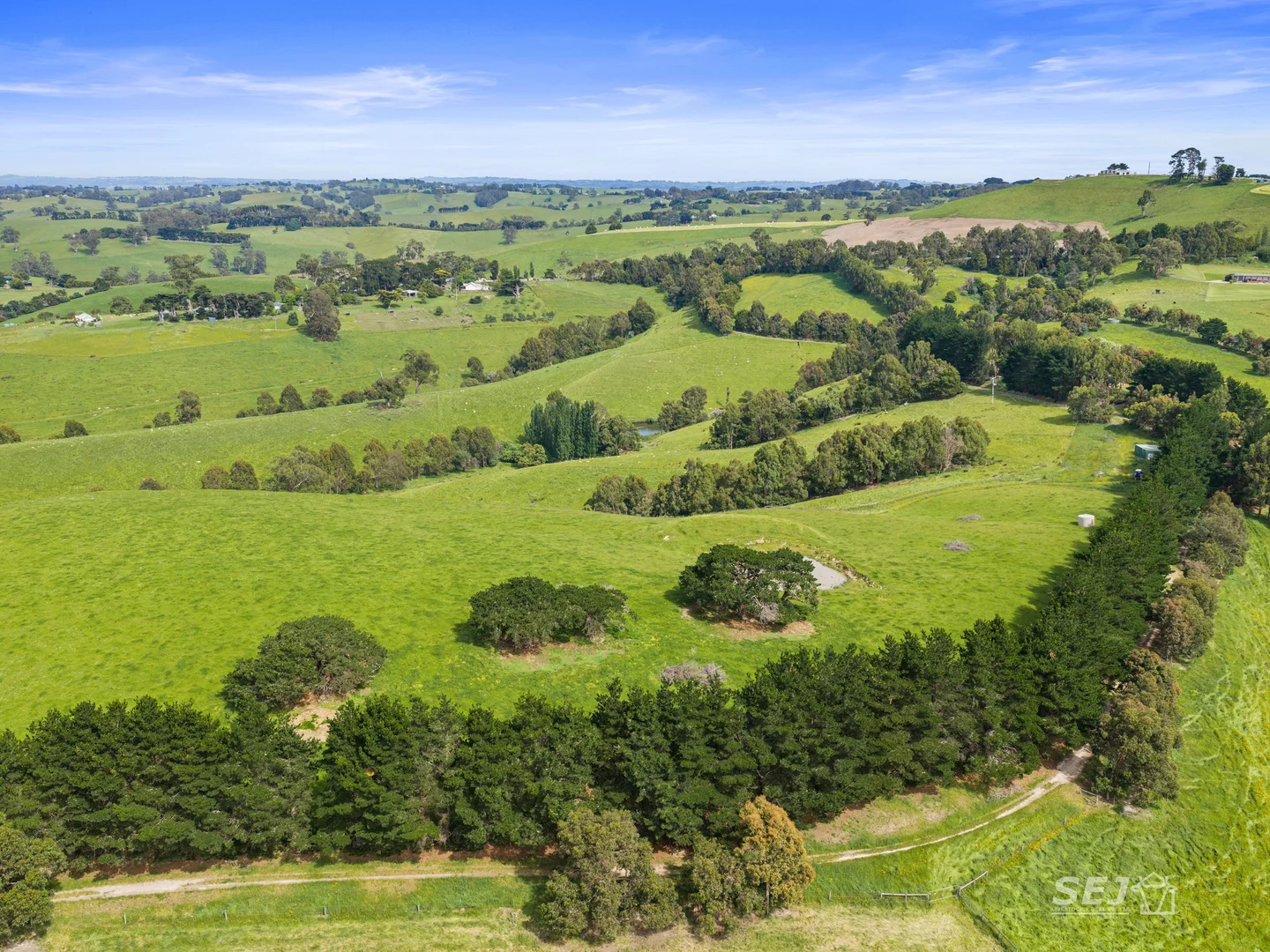 Additional image 10 of 1510 Meeniyan-Mirboo North Road, Dumbalk VIC 3956