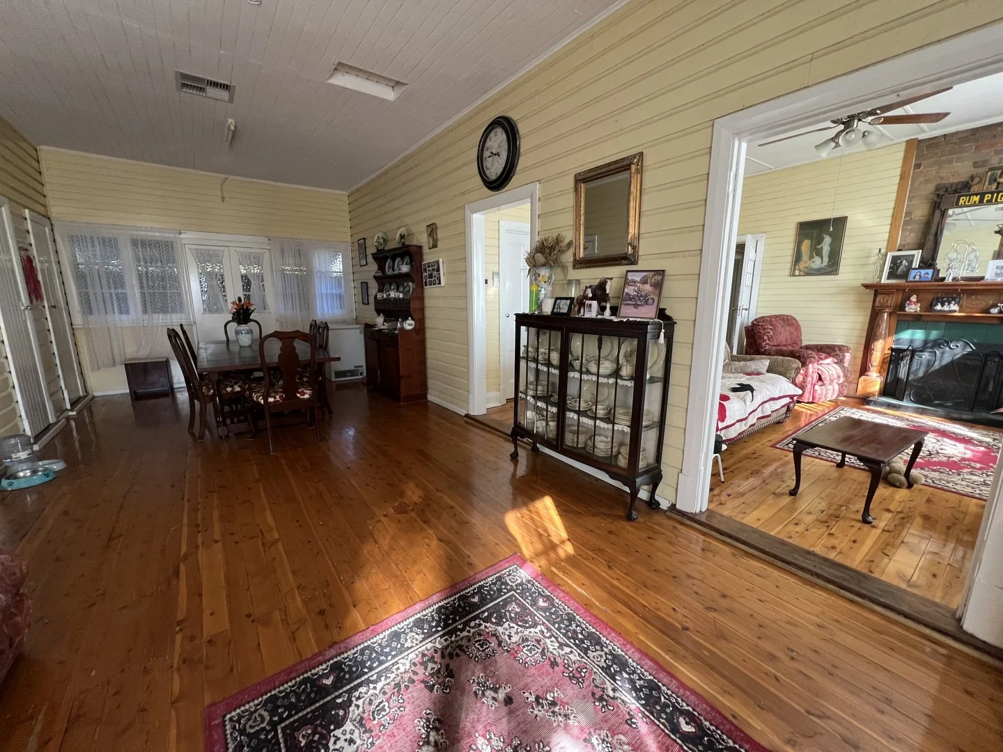 1 Gaffney Street, Oaklands NSW 2646