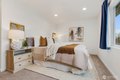 Additional image 16 of 5118 164th St SW Unit D6, Edmonds, WA, 98026
