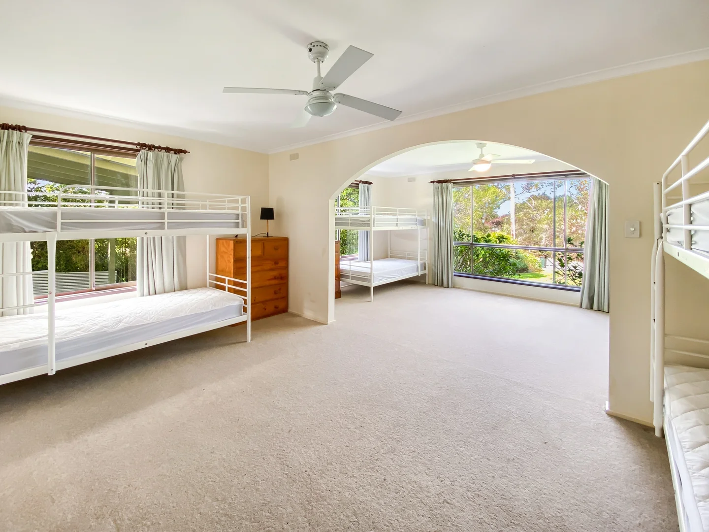 Additional image 12 of 24 Birrahlea Street, Waratah Bay VIC 3959