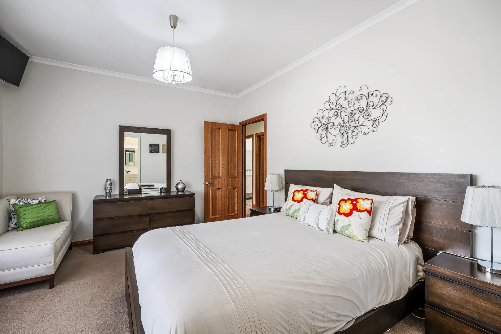 Additional image 19 of 68 Lucky Hit Road, Birdwood SA 5234