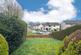 Additional image 22 of Haworth Drive, Stacksteads, Rossendale, OL13