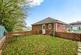 Additional image 31 of Hill Road, Neath Abbey, Neath