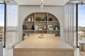 Additional image 21 of 513 S Damen Ave, Chicago, IL, 60612