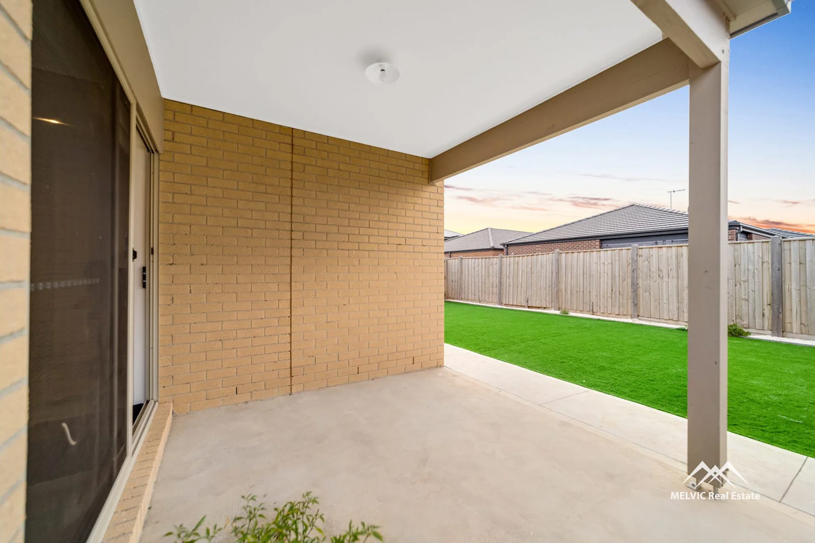 Additional image 11 of 11 Maintop Way, Tarneit VIC 3029