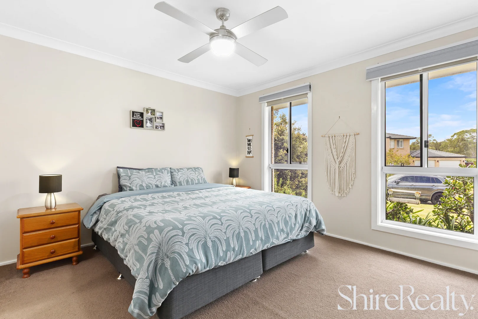 Additional image 5 of 9 Ancilia Close, Quakers Hill NSW 2763