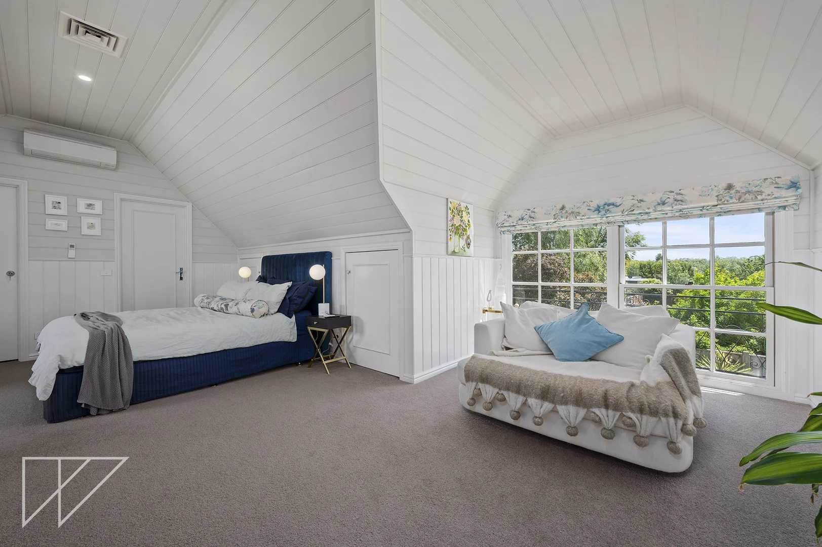 Additional image 17 of 33 Waratah Drive, Warragul VIC 3820