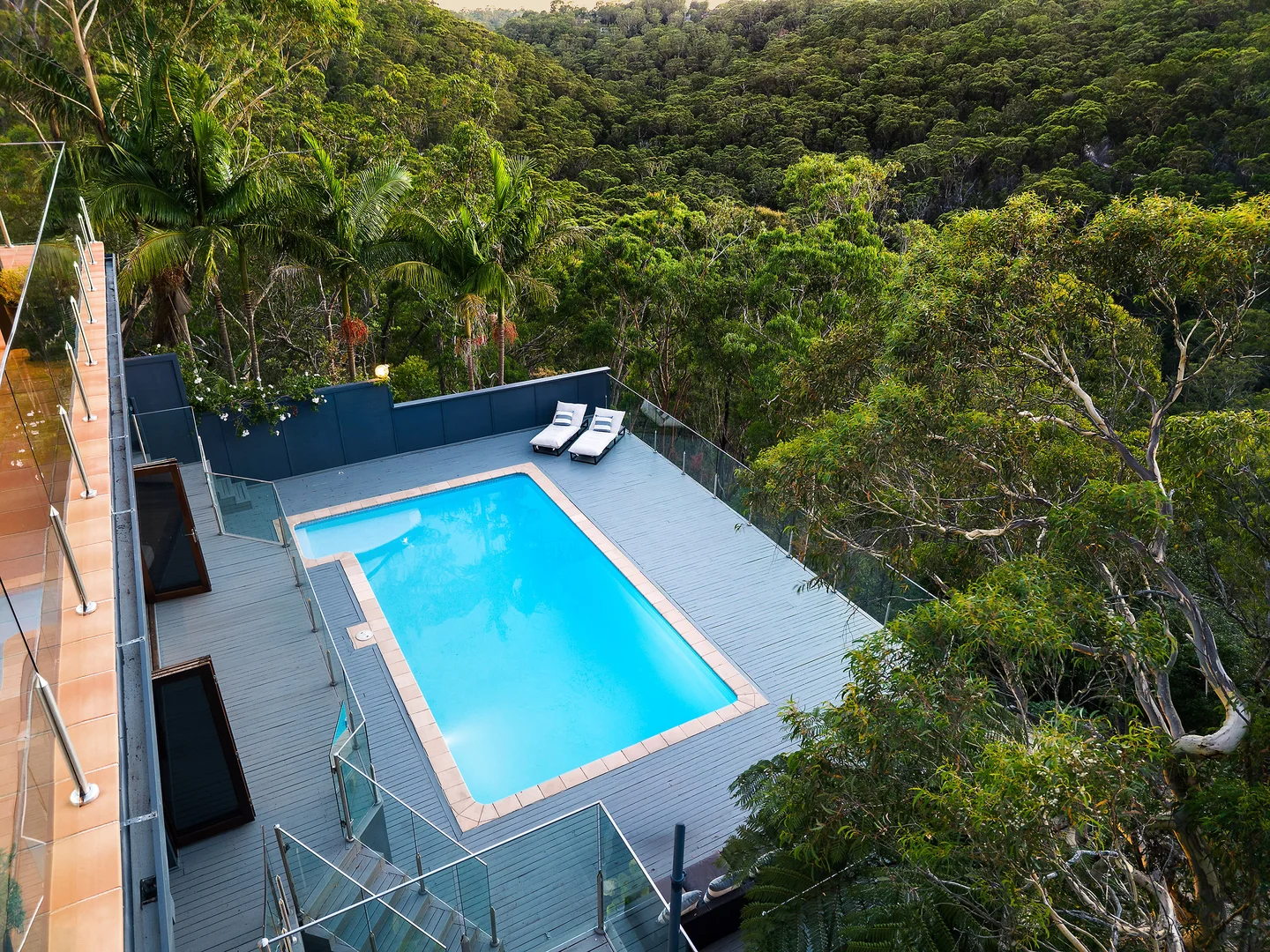 Additional image 19 of 10 Nentoura Place, Turramurra NSW 2074