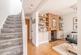 Additional image 10 of Britwell Road, Burnham SL1