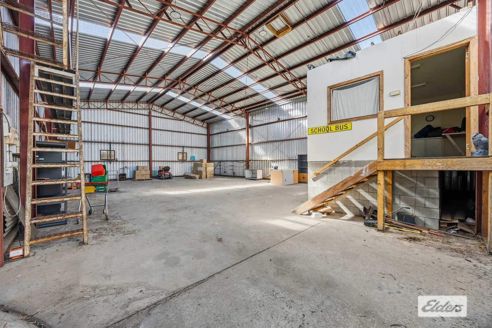 Additional image 16 of 87 Russells Road, Cathcart VIC 3377