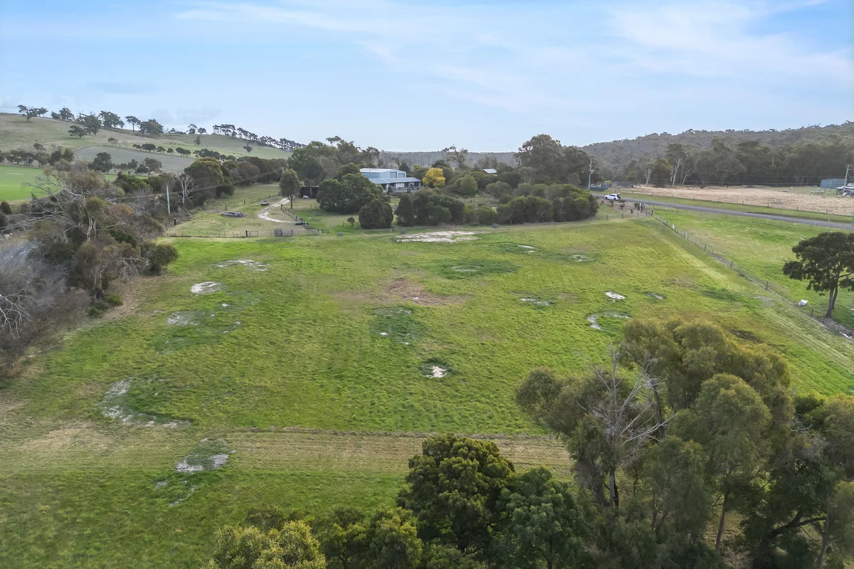 Additional image 12 of 2 & 3/27 Ada Street, Bridport TAS 7262