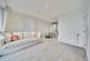 Additional image 12 of Regal Walk, Bexleyheath