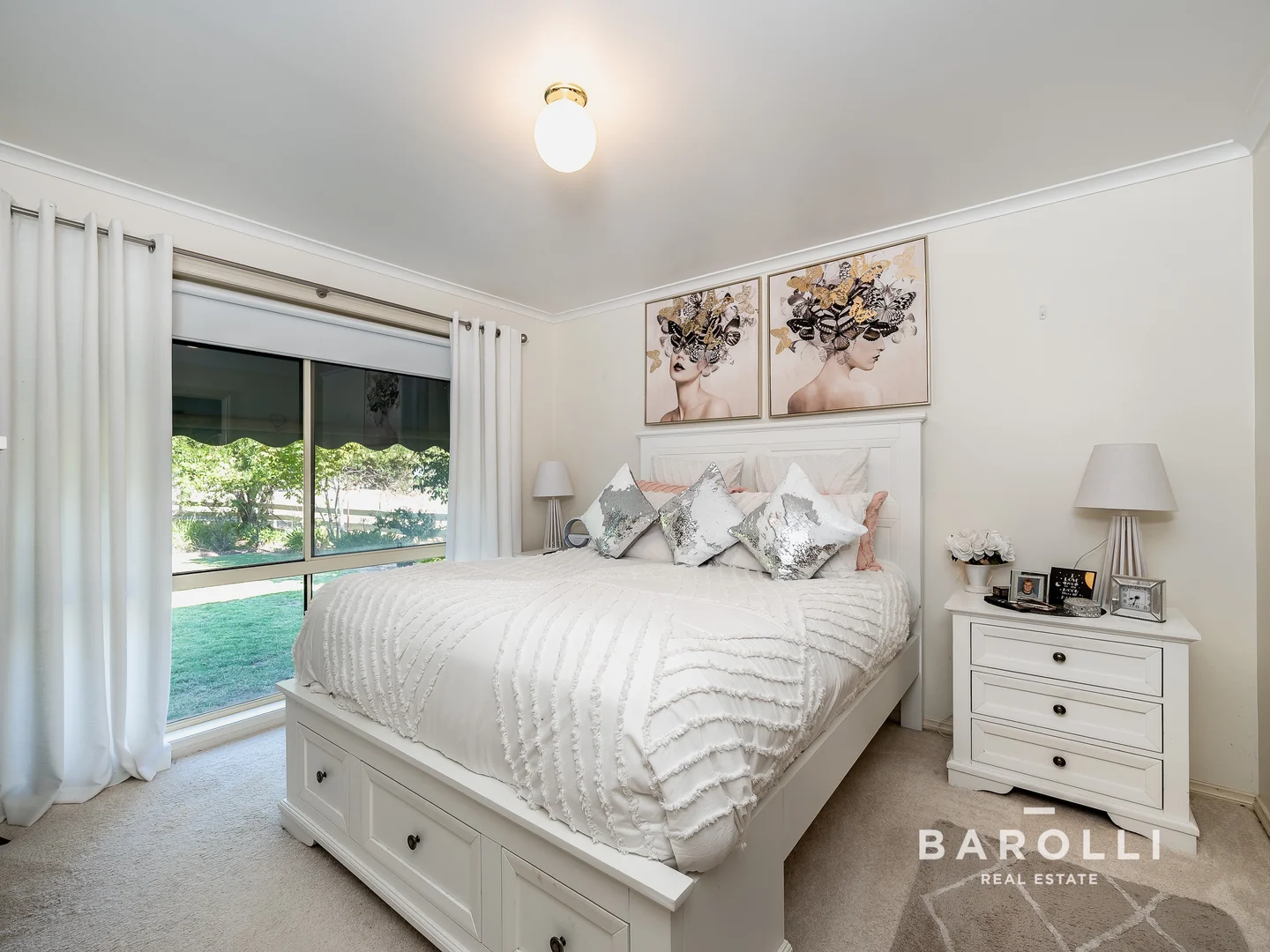 Additional image 8 of 370 Pine Lodge South Road, Pine Lodge VIC 3631