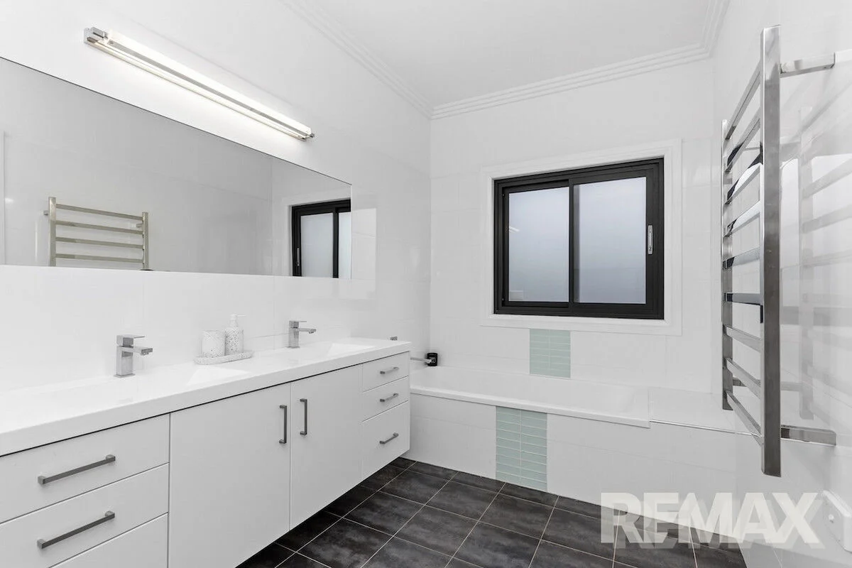 Additional image 15 of 25 Riverview Drive, Moorong NSW 2650