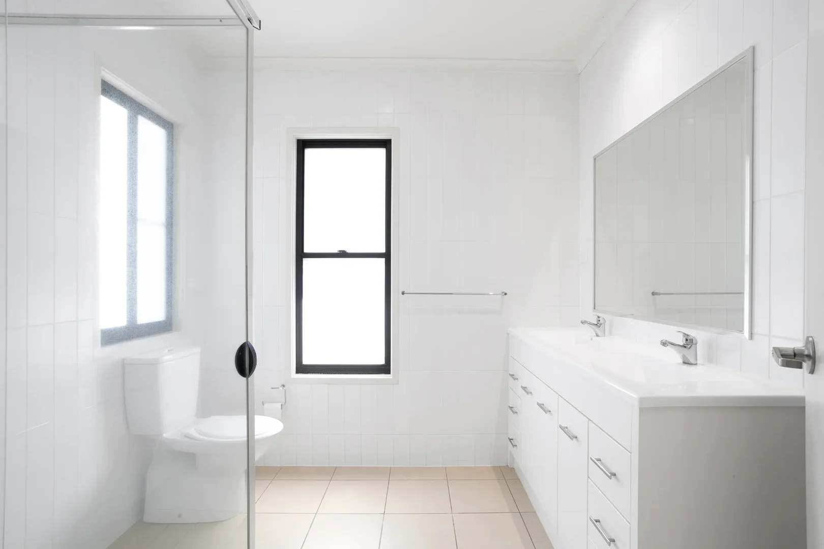 Additional image 8 of 34/7 Bilgola Place, Blacks Beach QLD 4740
