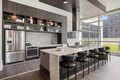Additional image 46 of 801 S Financial Pl, Chicago, IL, 60605