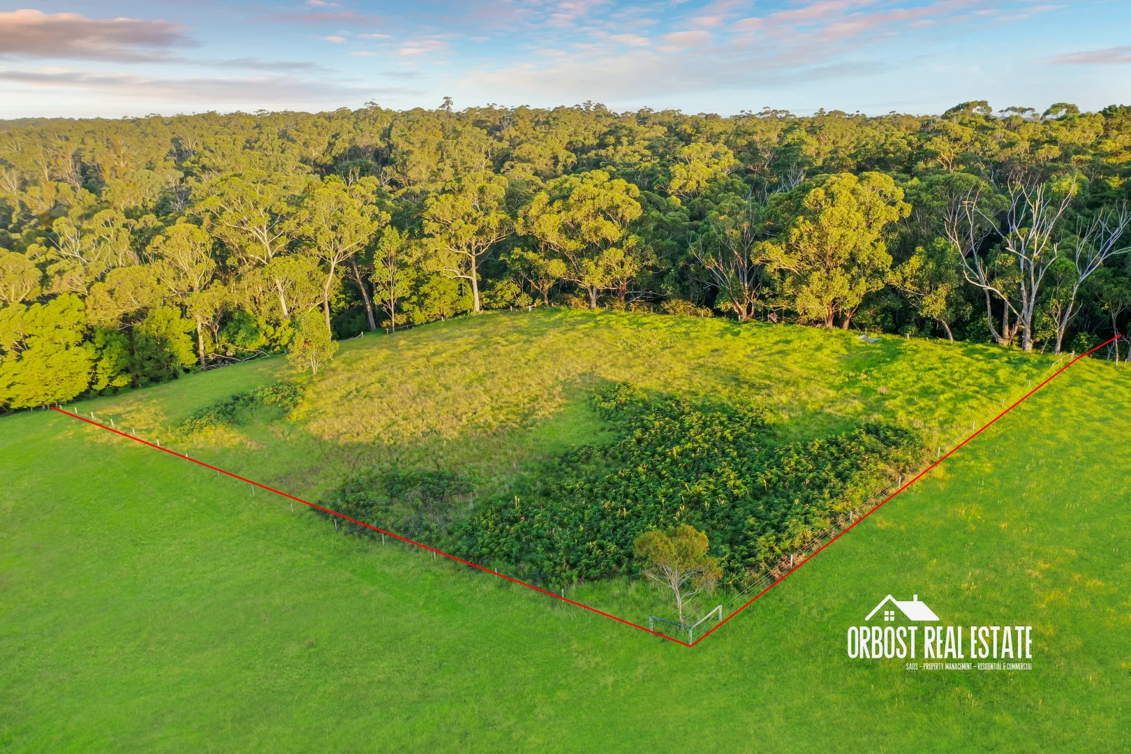 Additional image 5 of 32 Deaseys Cutting Road, Bete Bolong VIC 3888