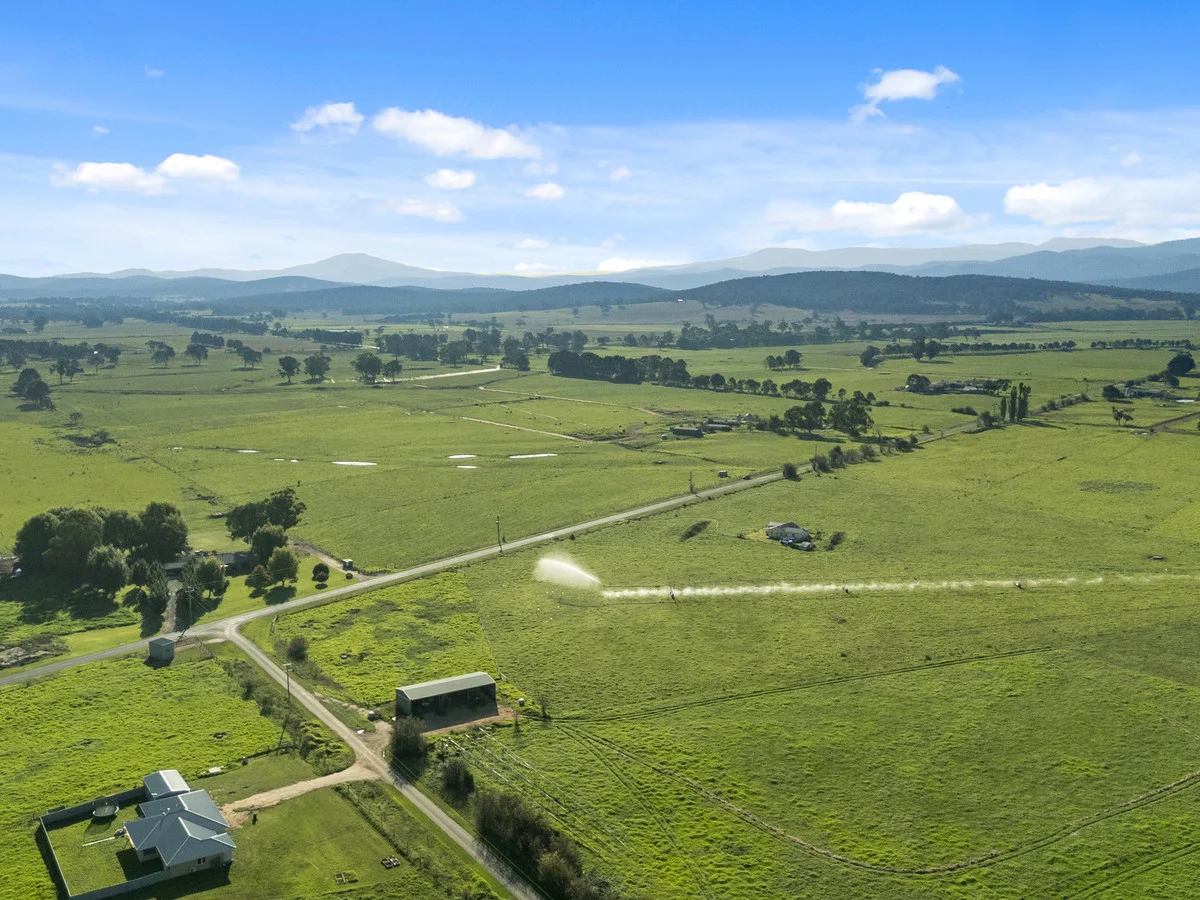 Additional image 34 of Boisdale-Valencia Creek Road, Boisdale VIC 3860