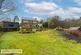 Additional image 41 of Tunstead, Bacup, Rossendale, OL13