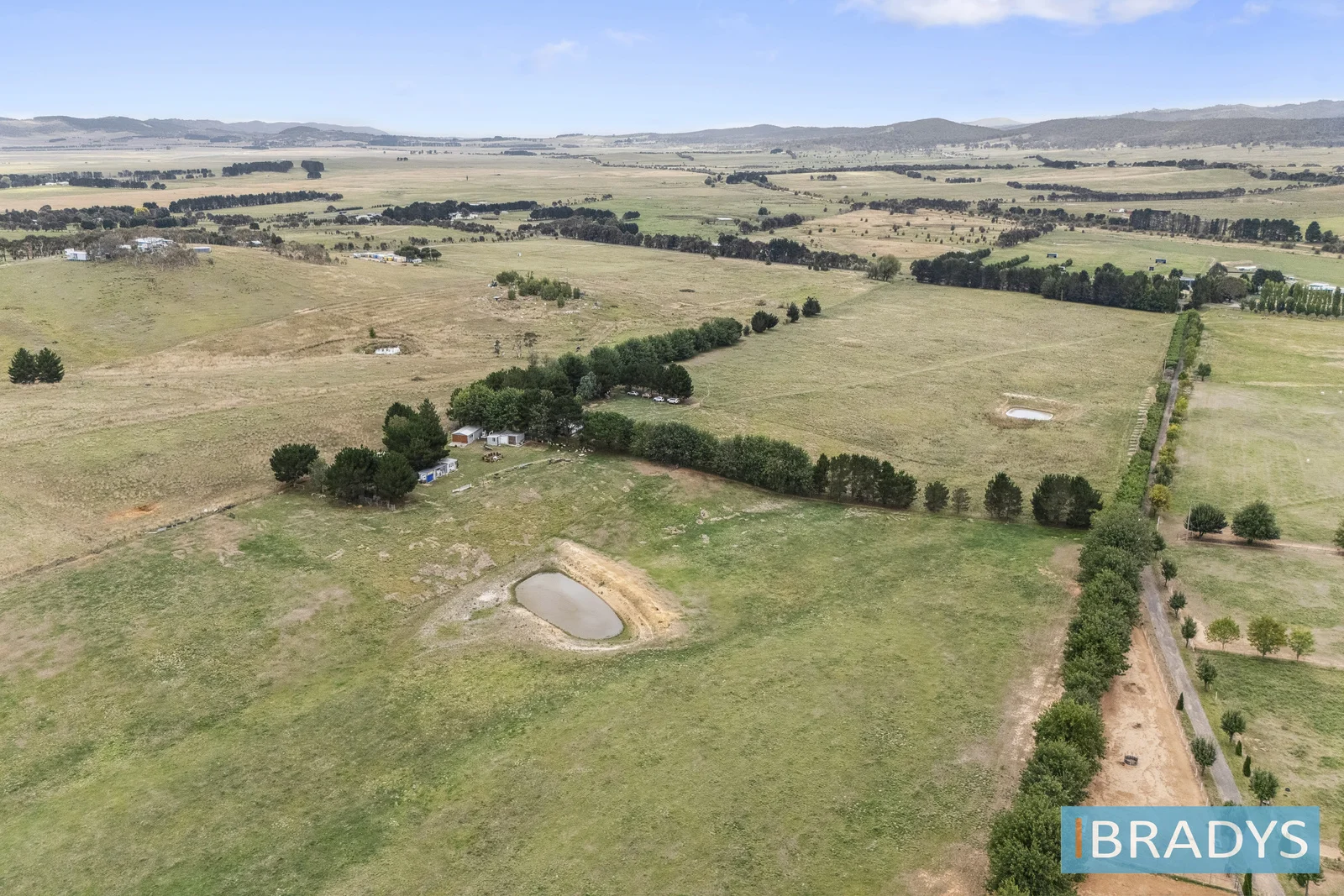 Additional image 16 of 564 Plains Road, Bungendore NSW 2621