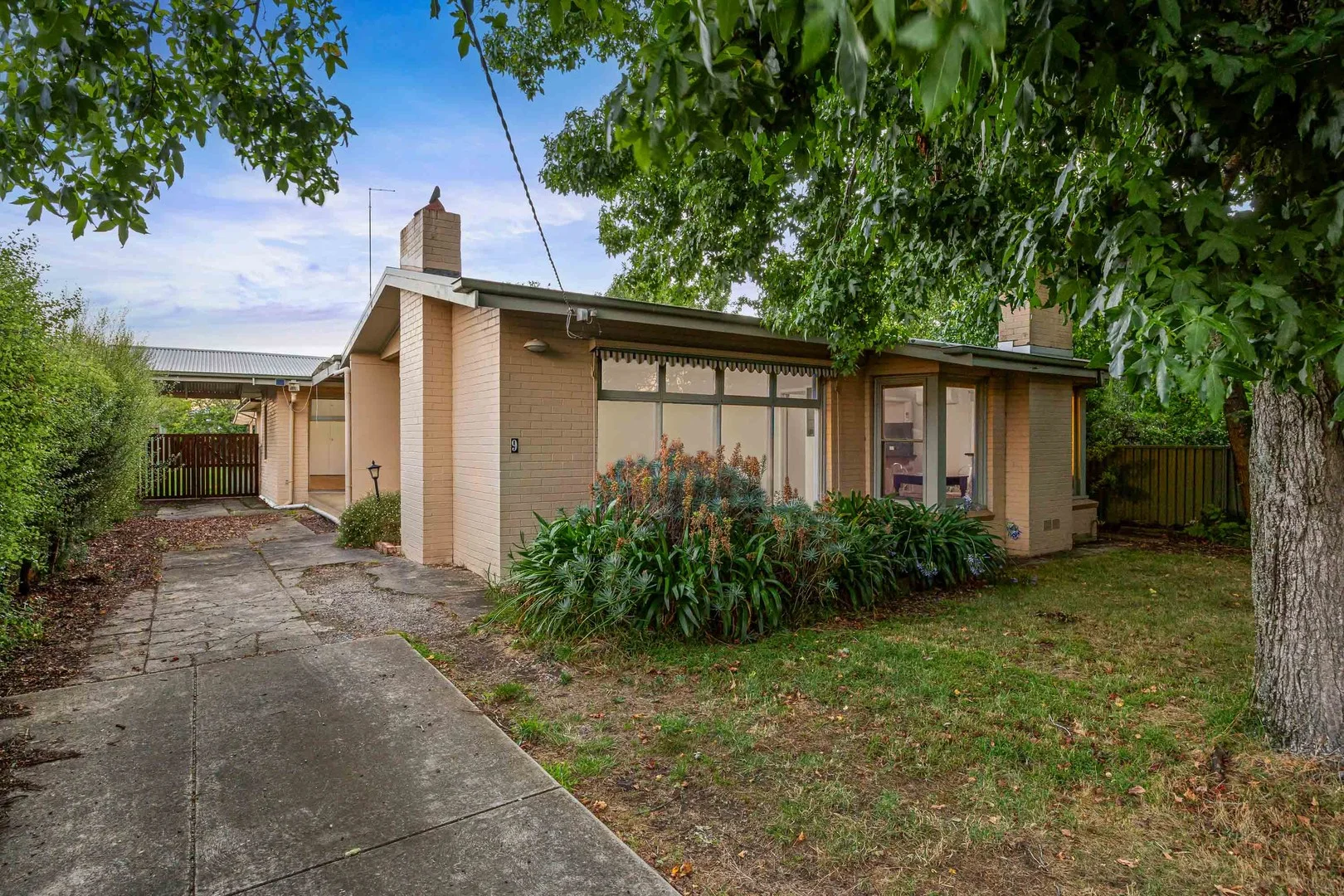 9 Beaufort Avenue, Alfredton VIC 3350