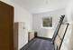Additional image 11 of Easterfields, West Malling ME19