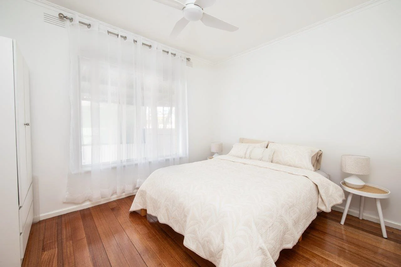 Additional image 11 of 29 North Street, Kerang VIC 3579