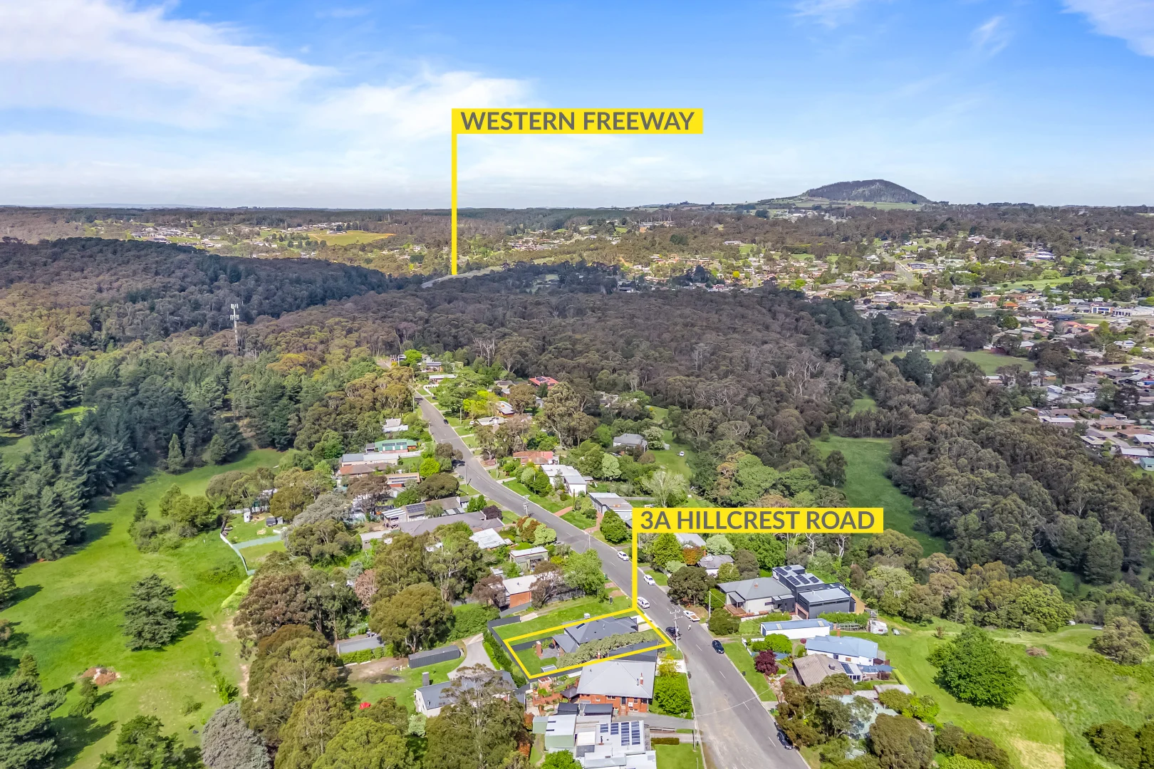 Additional image 26 of 3A Hillcrest Road, Nerrina VIC 3350