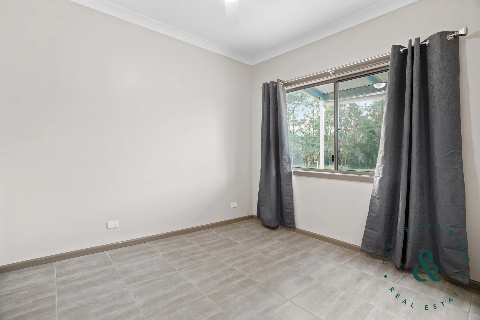Additional image 9 of 1627 Booral Road, Girvan NSW 2425