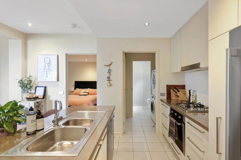 Additional image 4 of 2/4 Sapphire View, San Remo VIC 3925