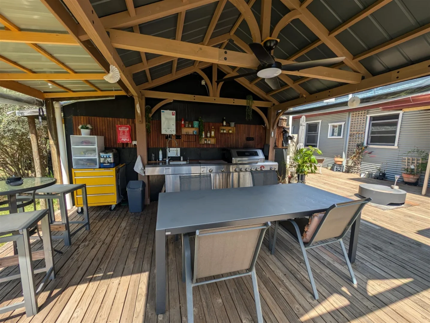 Additional image 15 of 3 Naylor Street, Carcoar NSW 2791