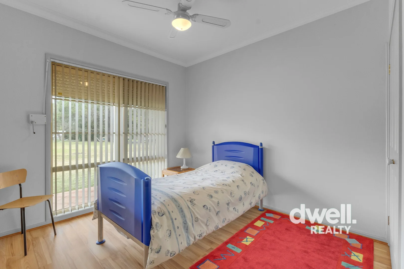 Additional image 10 of 9 LAURINA PLACE, Bewong NSW 2540