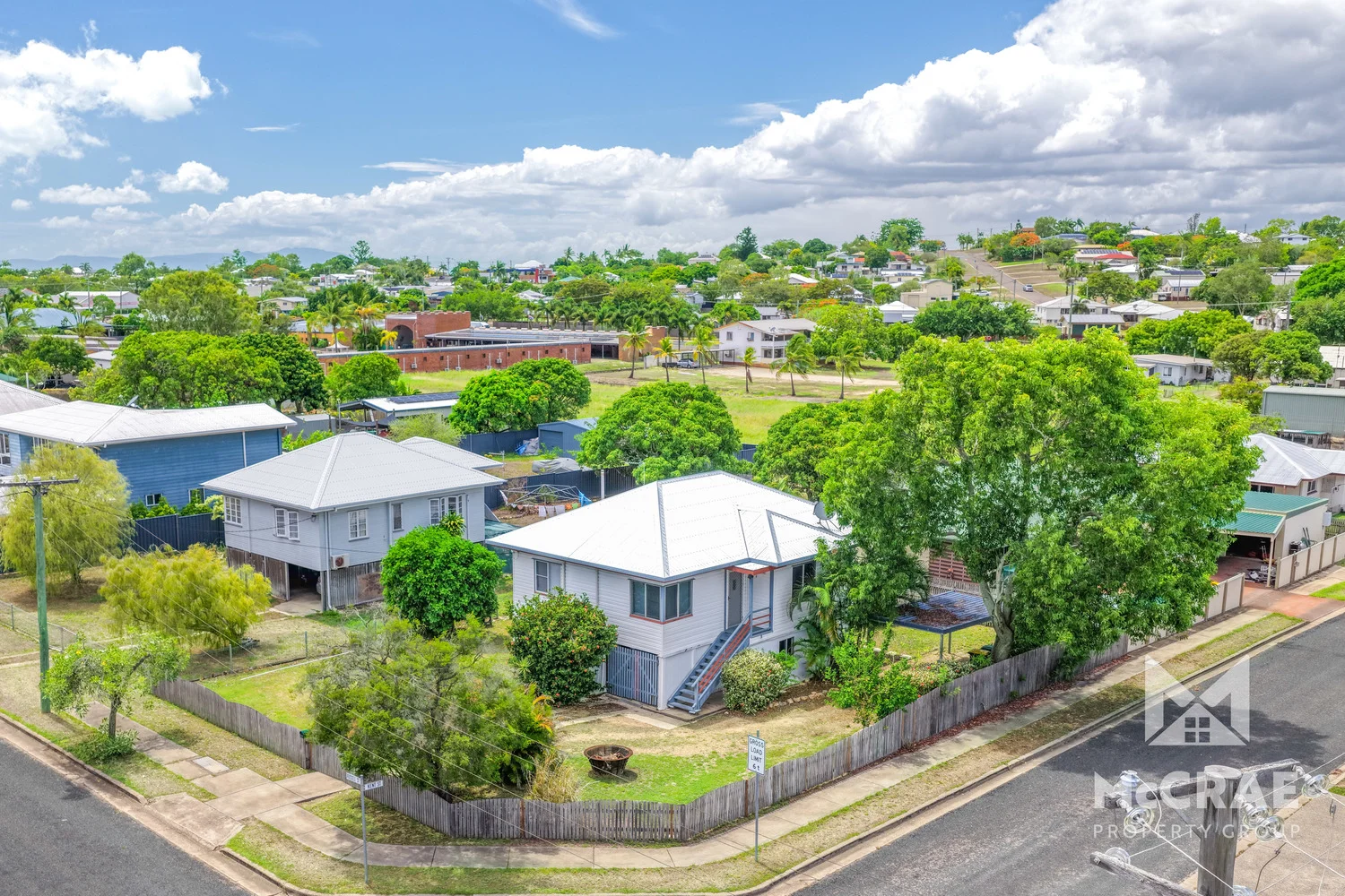 Additional image 17 of 15 Russell Street, Bowen QLD 4805